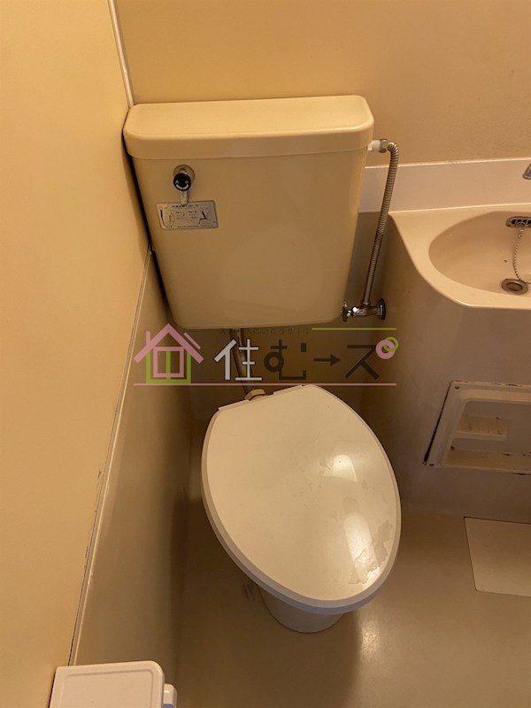 RIZEONE東住吉Ⅱ その他3