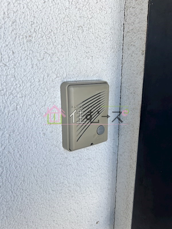 RIZEONE東住吉Ⅱ その他外観6