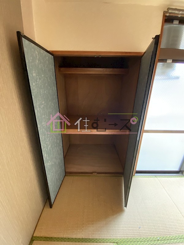 サンプラザ照ヶ丘矢田B棟 その他3