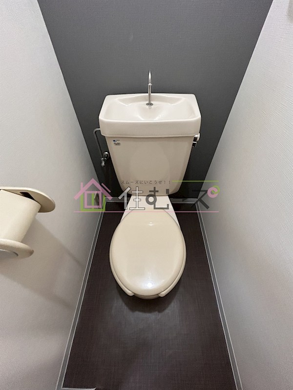 グラヴィール鶴和 その他3