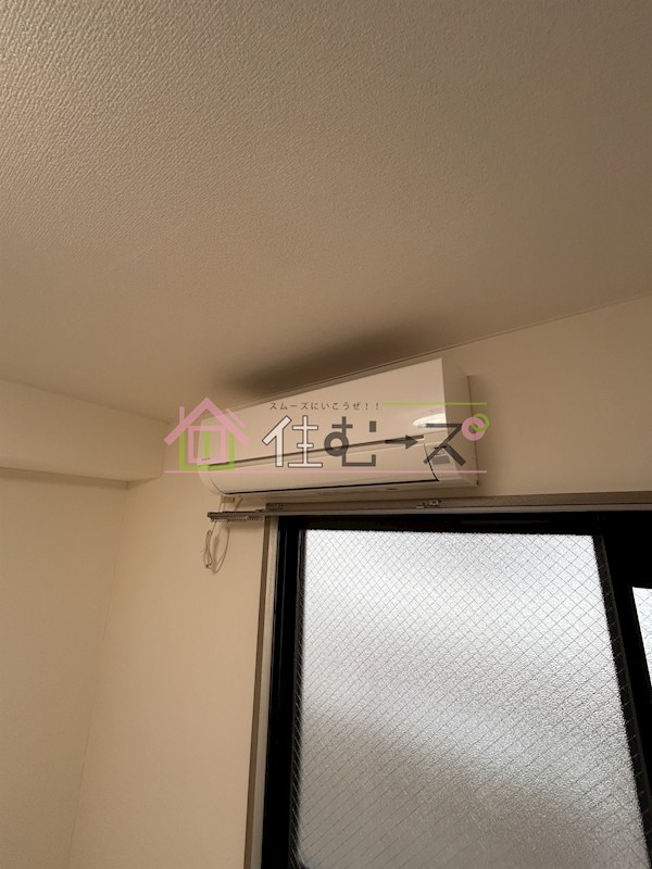 グラヴィール鶴和 その他4