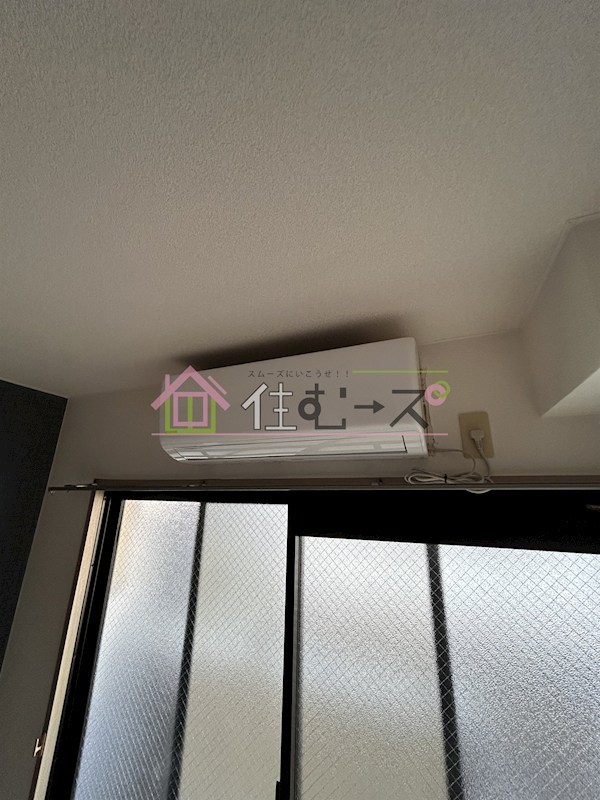 グラヴィール鶴和 その他2