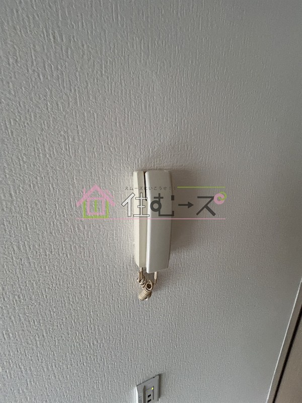 グラヴィール鶴和 その他3