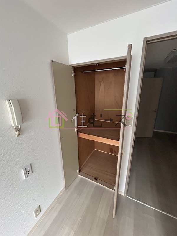 グラヴィール鶴和 その他4