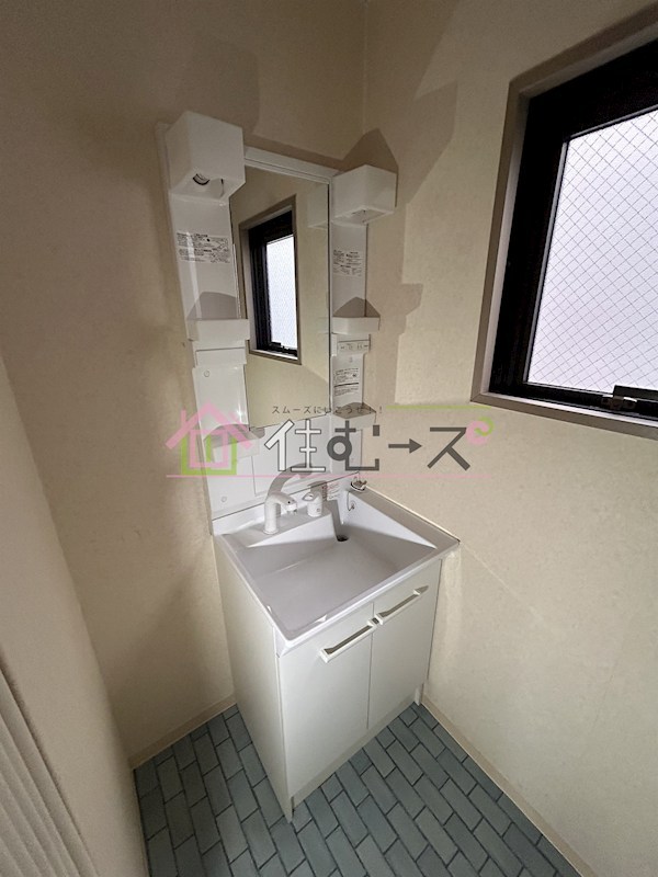 グラヴィール鶴和 その他5