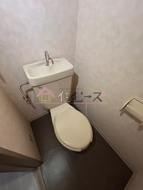 グラヴィール鶴和 その他6