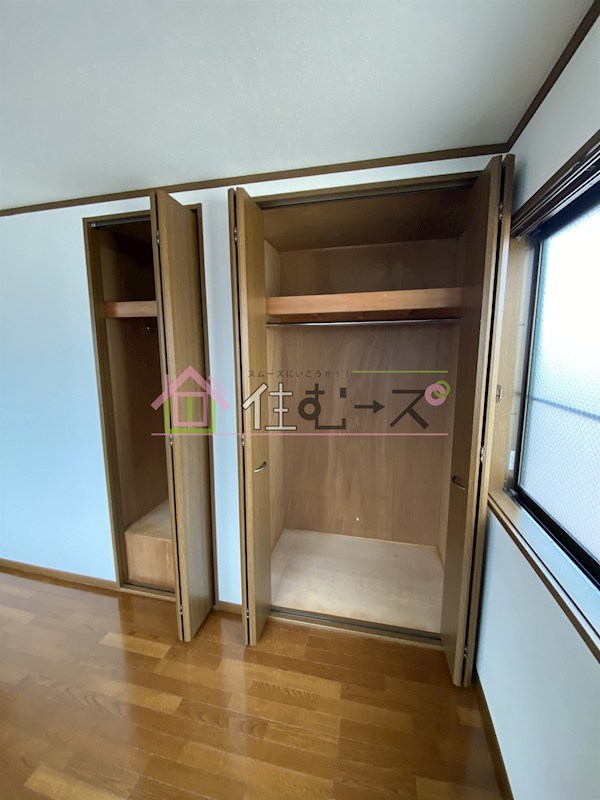 矢田戸建 その他2