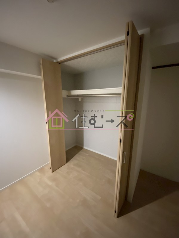 矢田戸建 その他外観6