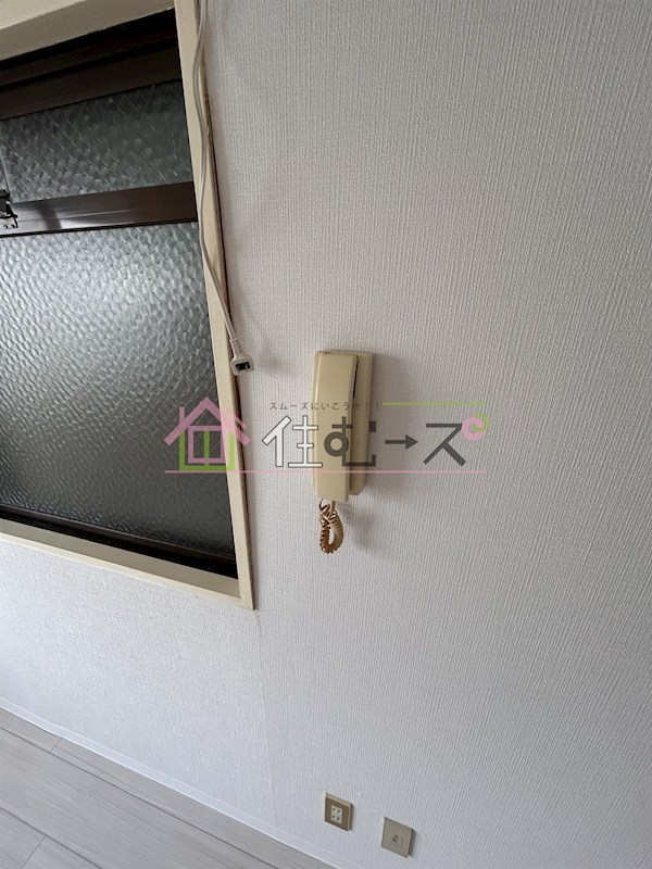 FS関目マンション その他2