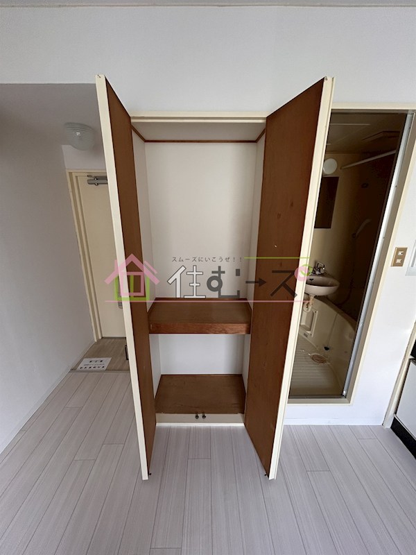 FS関目マンション その他5