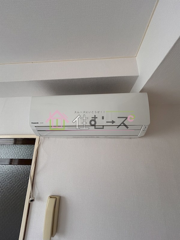 FS関目マンション その他6