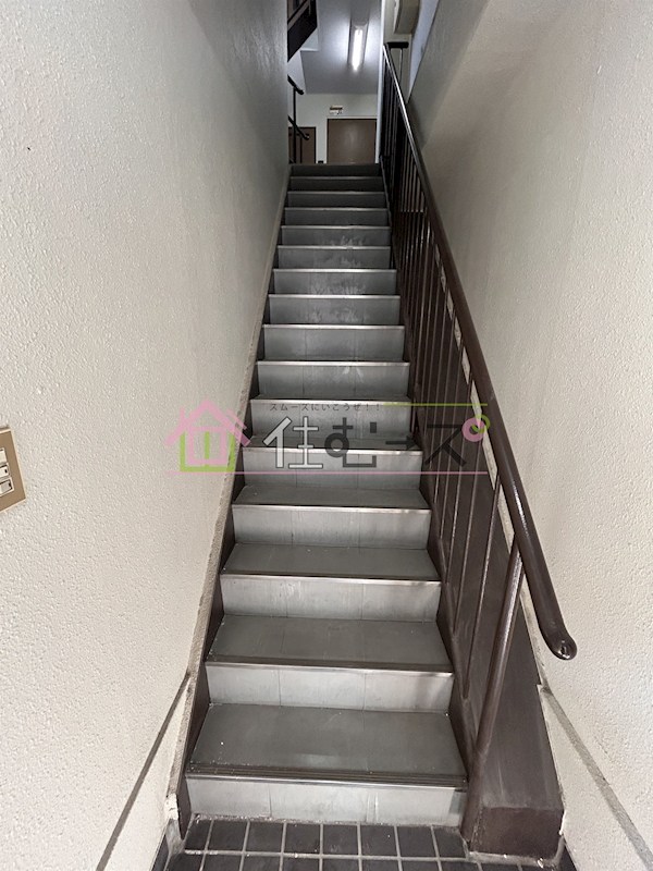 FS関目マンション その他外観4