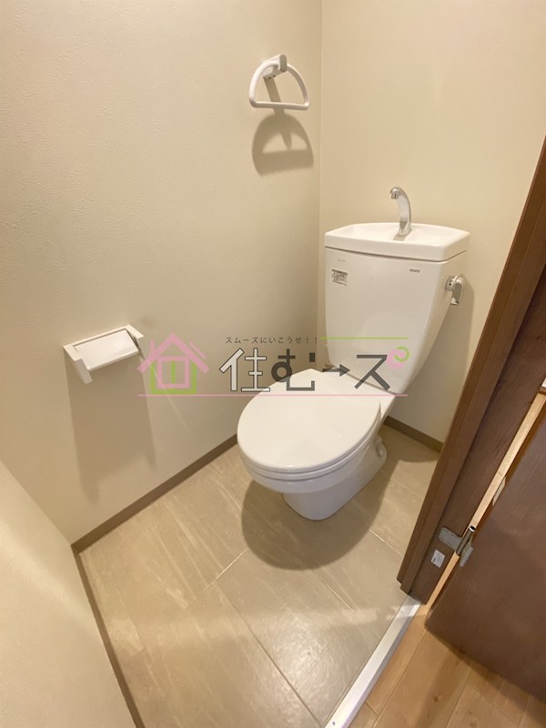 レガーレ長居公園 その他5