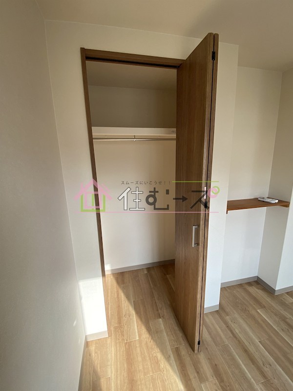 レガーレ長居公園 その他6