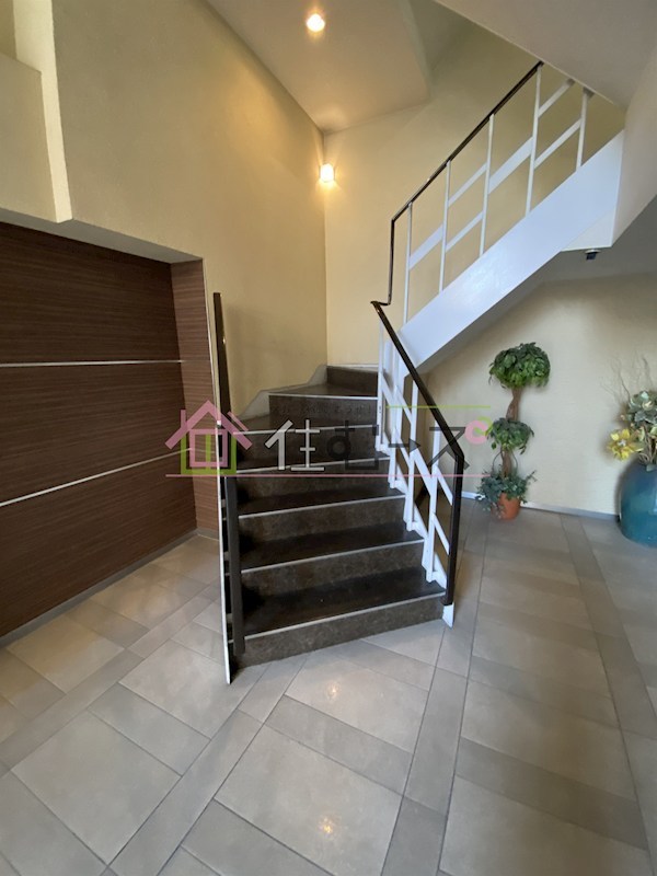 レガーレ長居公園 その他外観2