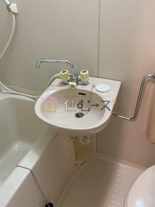 ハイム23 その他2