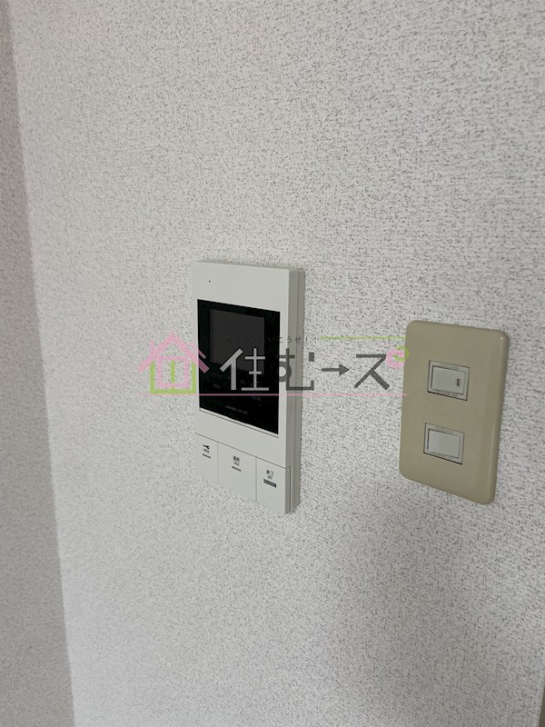 ハイム23 その他4