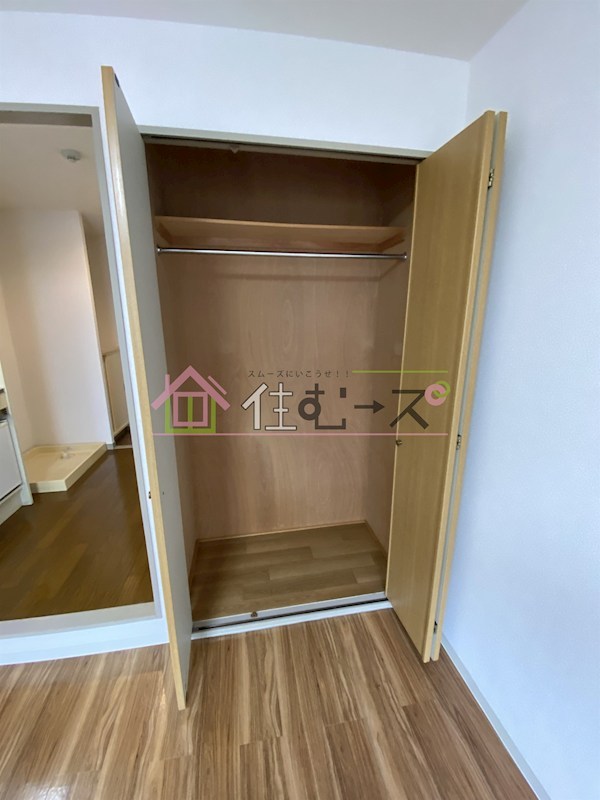 ハイム23 その他5