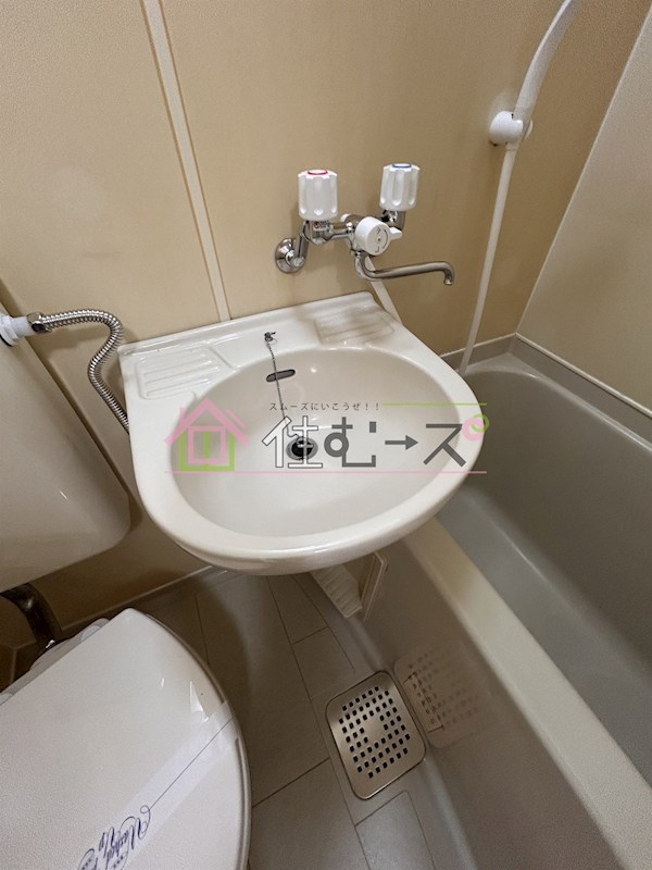 アインス蒲生 その他3