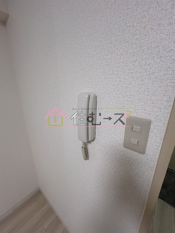 アインス蒲生 その他4