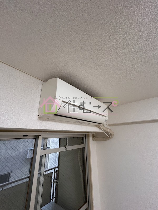 アインス蒲生 その他5