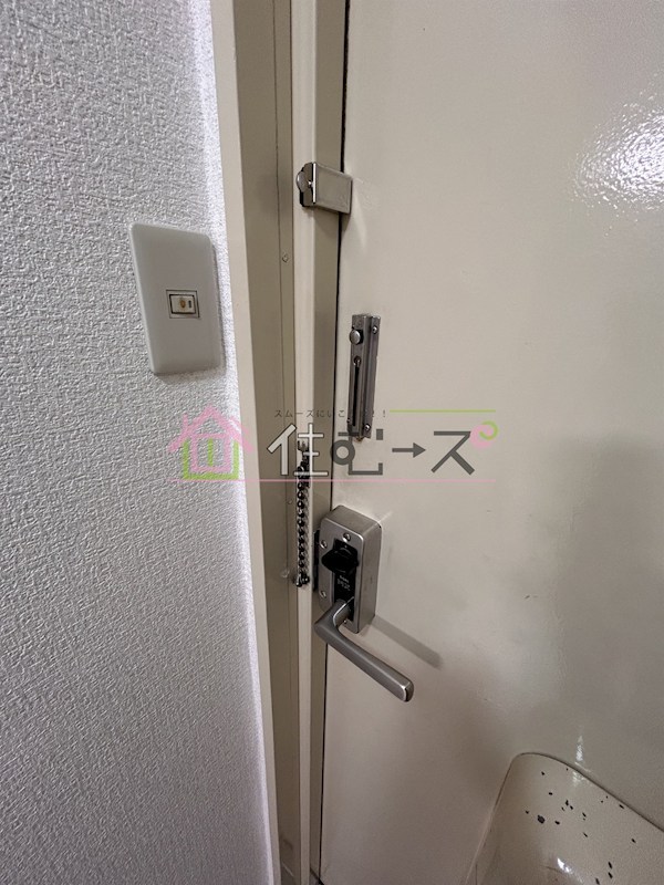 アインス蒲生 その他6