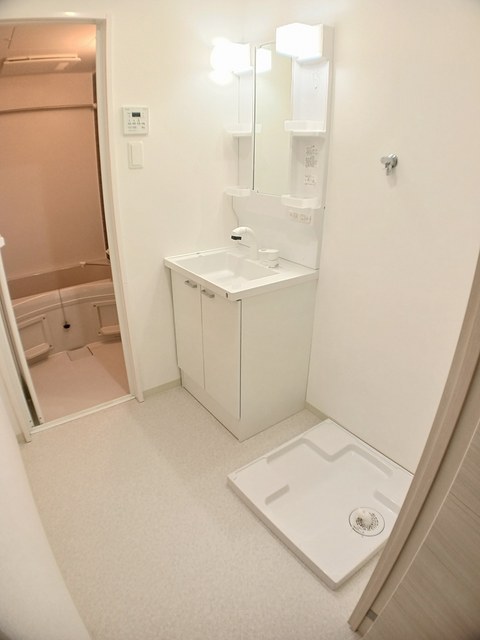 グラン　シティ その他1