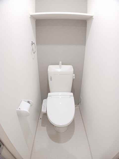 グラン　シティ その他2