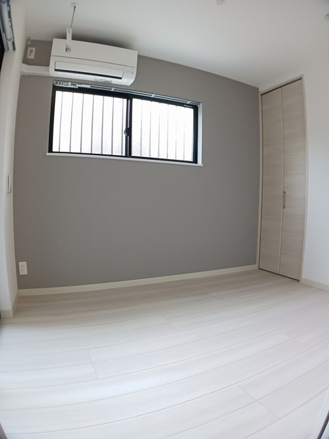 グラン　シティ その他3