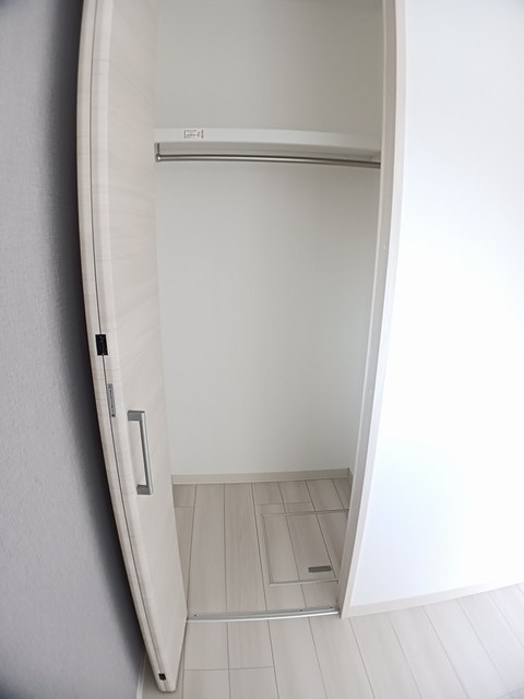 グラン　シティ その他4