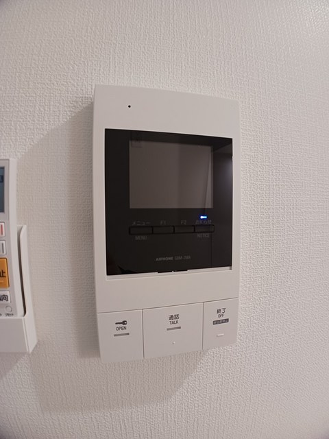 グラン　シティ その他5