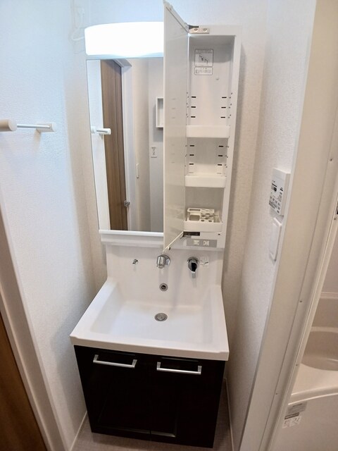 アプローズ その他1