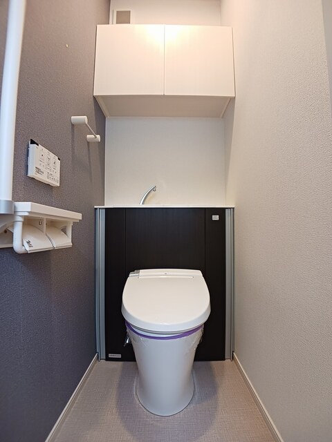 アプローズ その他2