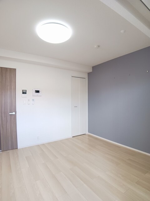 アプローズ その他3