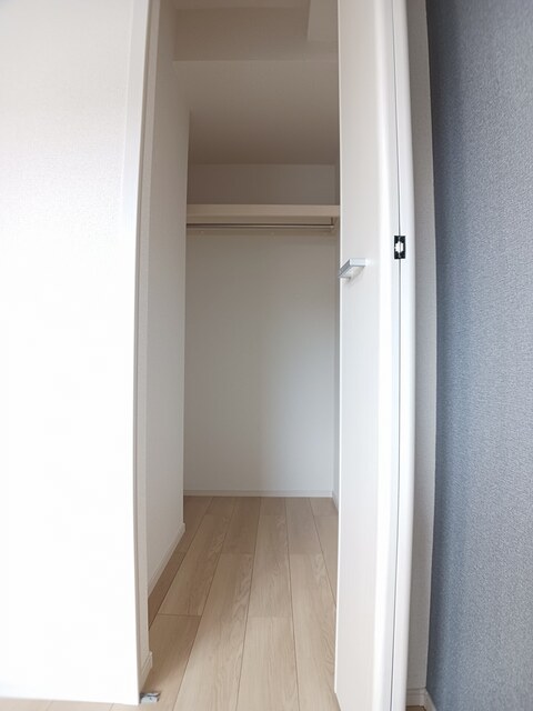 アプローズ その他4