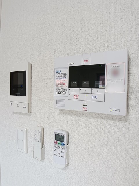 アプローズ その他6