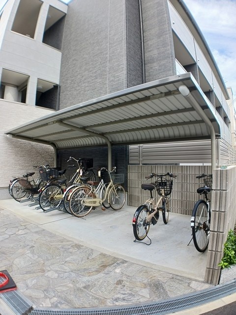 アプローズ その他7