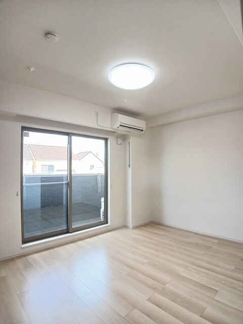 アプローズ リビング