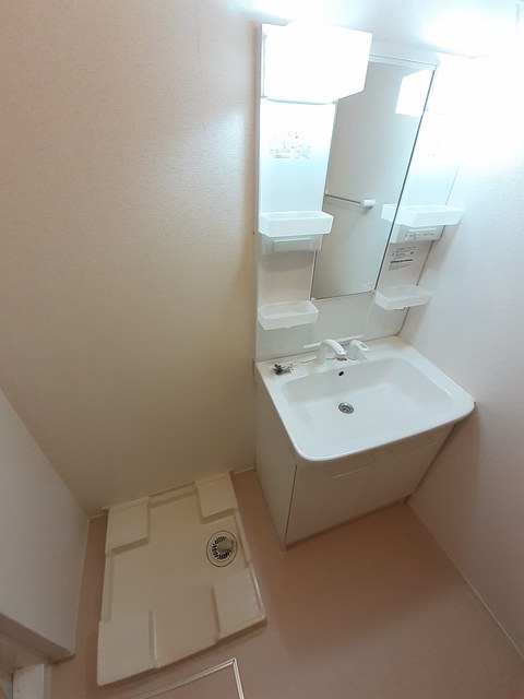 アルカンシェル　Ⅲ その他1