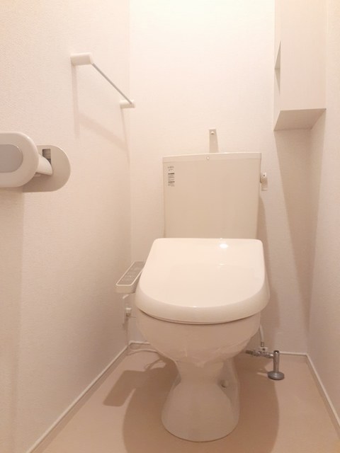 アルカンシェル　Ⅲ その他2