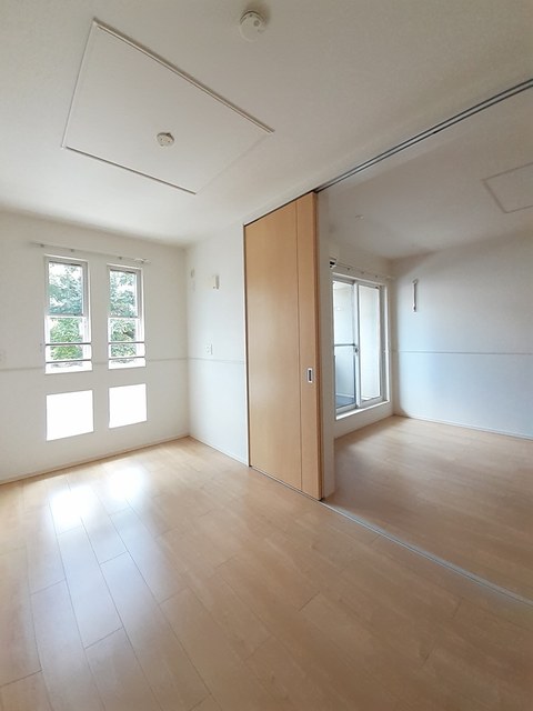 アルカンシェル　Ⅲ その他3