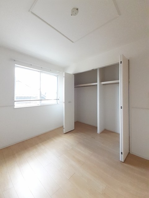 アルカンシェル　Ⅲ その他4