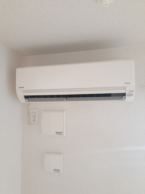 アルカンシェル　Ⅲ その他5