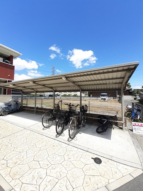 アルカンシェル　Ⅲ その他6