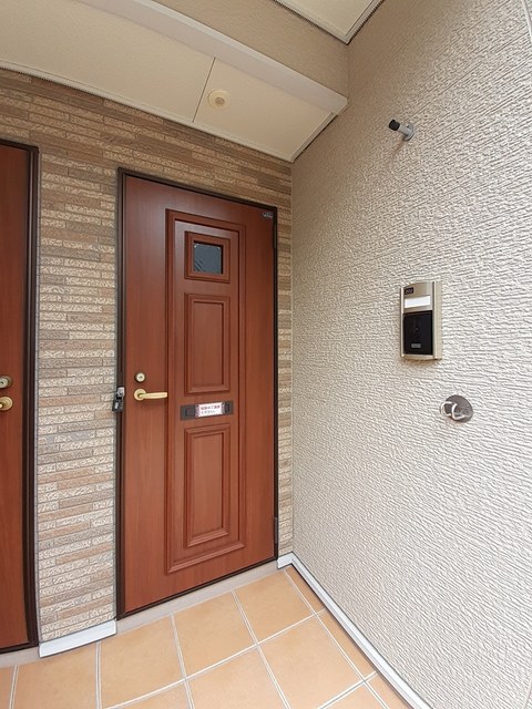 アルカンシェル　Ⅲ その他7