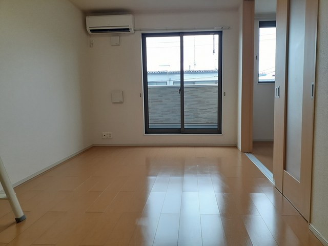 レディバードポイントＡ その他1