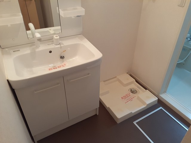 レディバードポイントＡ その他2