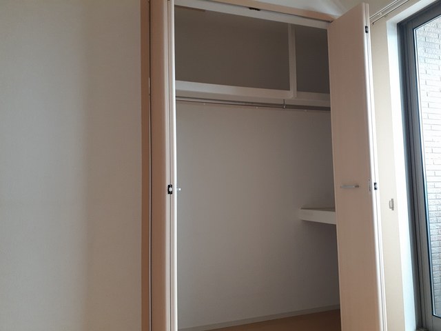 レディバードポイントＡ その他4