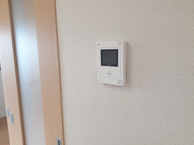 レディバードポイントＡ その他5