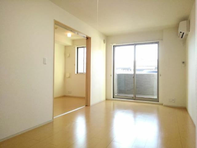 ディアコート口酒井　参番館 その他1